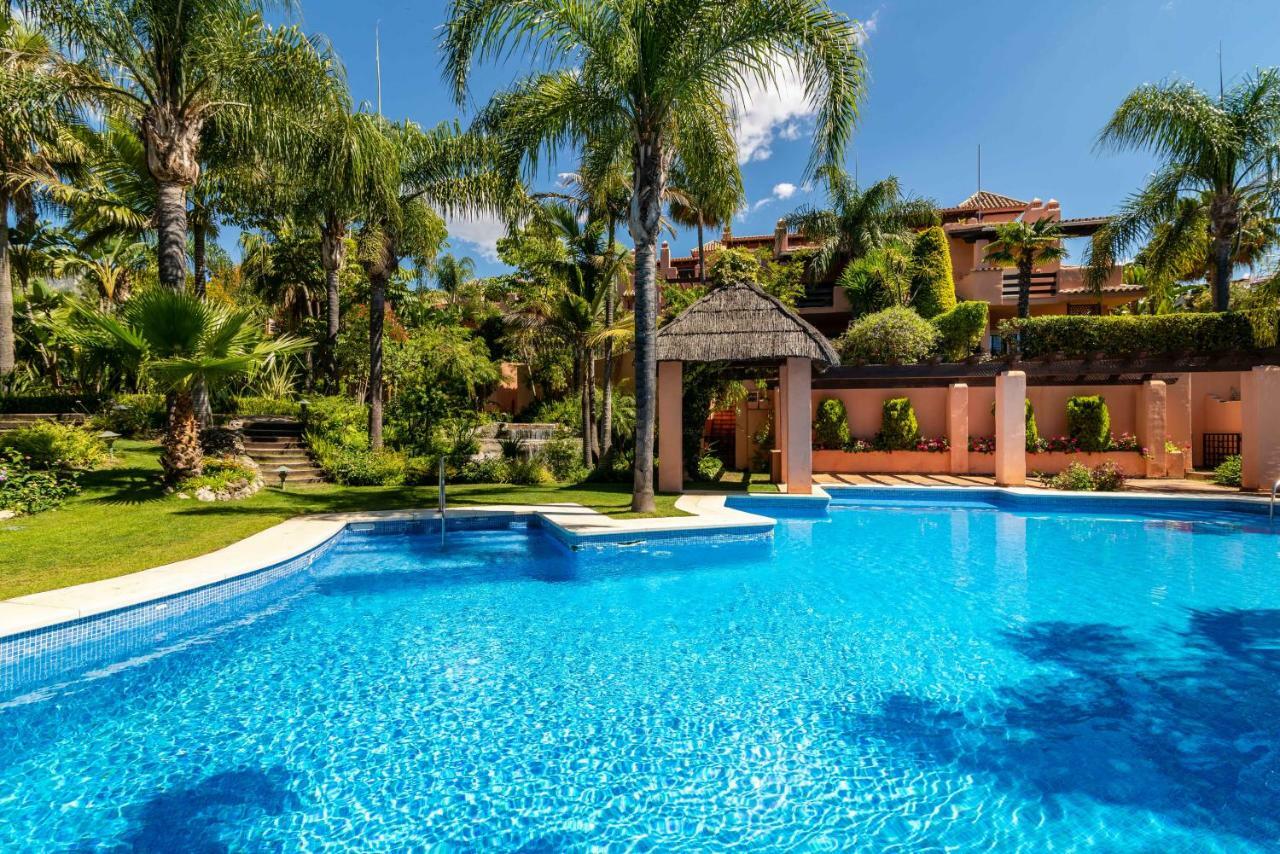 El Calvario Marbella